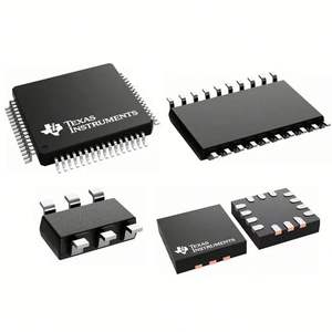 Connecteurs industriels d'origine de première main de qualité supérieure, qualité stable pour les commandes urgentes TVS06RF-17-2BD - Product Image 4