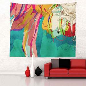 <span class=keywords><strong>Tapiz</strong></span> colgante de <span class=keywords><strong>pared</strong></span> con patrón de Mandala, esterilla de Yoga, alfombra <span class=keywords><strong>para</strong></span> dormir, manta de playa, <span class=keywords><strong>tapiz</strong></span> personalizable - Product Image 1