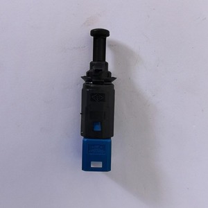 Interruptor de Luz de Freno para Renault Peugeot OE 7700414988 9112452 93852863 MR977584, Nueva Pieza de Repuesto Automotriz - Product Image 5
