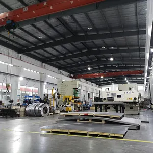 Suministro de propósito general a prueba de rayos cable de conexión a tierra de tierra para línea de alimentación - Product Image 4