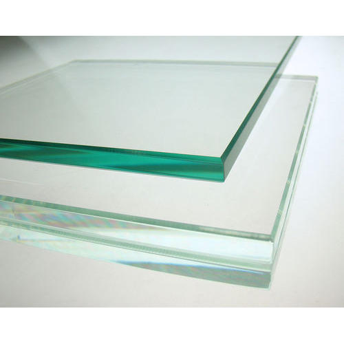 transparent