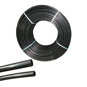 <span class=keywords><strong>Tubo</strong></span> LDPE del rifornimento idrico del <span class=keywords><strong>tubo</strong></span> di gocciolamento del PE del sistema di irrigazione a goccia di 16mm 20mm <span class=keywords><strong>per</strong></span> l'irrigazione dell'agricoltura agricola - Product Image 6