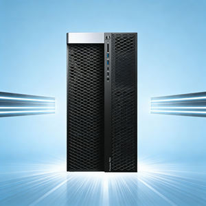 Station de travail de bureau puissante T7920 avec interfaces USB riches pour l'ingénierie et la conception - Product Image 5