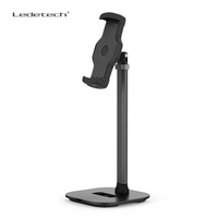 Support métallique multi-angle de téléphone portable, pour Iphone, accessoires de téléphones et coussinets