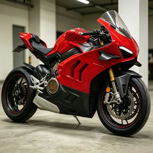 Compatible con: Yamaha YZF-R1 (2015-2026) / MT-10 (2016-2026) - Product Image 2