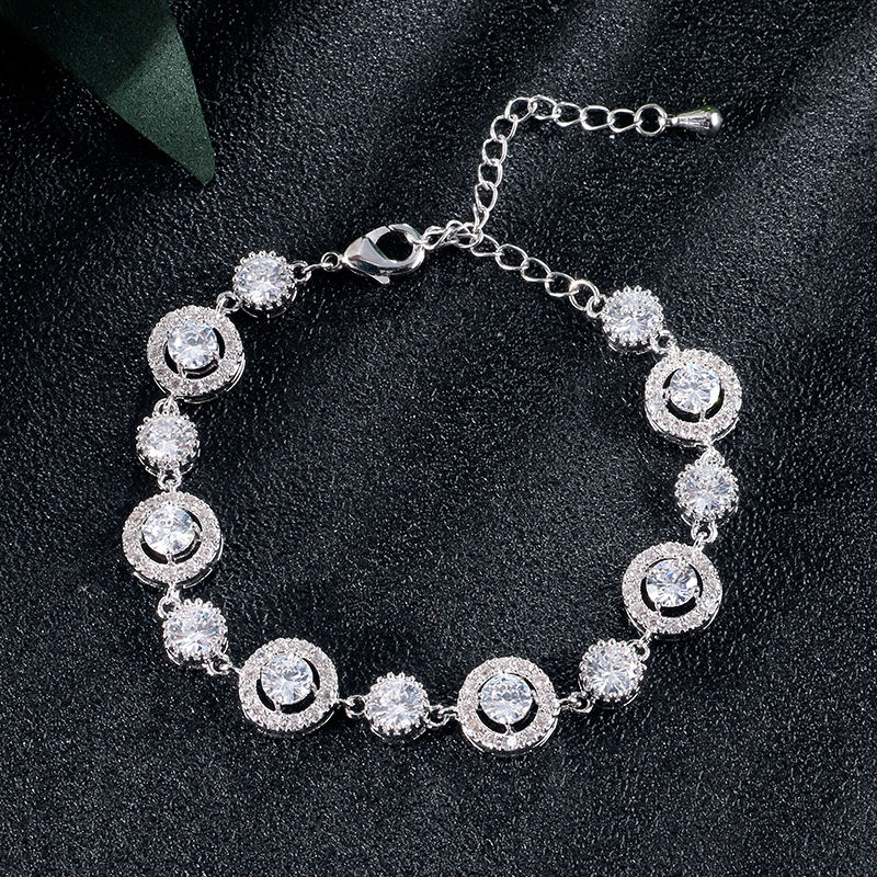 ทองคำขาว