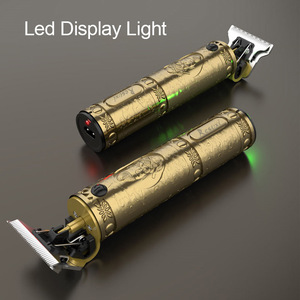 Máy cắt tóc - Product Image 5