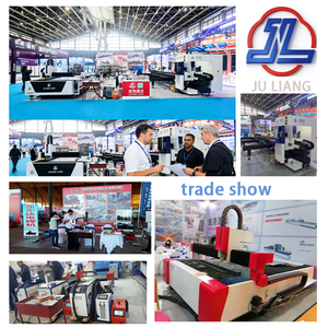 CNC <b>Plasma</b> Cutting Machine 1500*3000 Light Duty Gantry F2100B 1621 Height Control Metal Sheet Cutting - Product Image 1