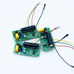 High Quality <strong>Mobile</strong> Phone Charger PCBA Home Appliance Board Manufactured by Other High Quality Pcb <strong>Assembly</strong> - Product Image 4