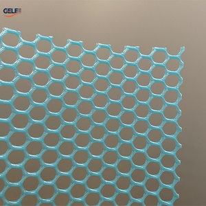 Malla de HDPE para revestimiento de tuberías - Product Image 5