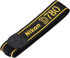 กล้องมิเรอร์เลส Nikon D780 บอดี้ เซ็นเซอร์ CMOS - Product Image 3