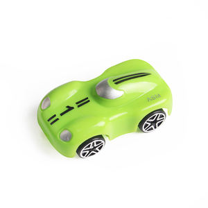 Самый популярный сюрприз, капсула для яиц, модные мини-игрушки для раздвижного автомобиля, пластиковые игрушки для раздвижного колеса, дешевые автомобили, игрушки для продвижения - Product Image 3