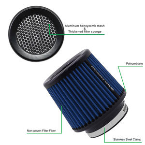 Paquete de Alto Flujo de Titanio para Motor A90 B58 GEN <span class=keywords><strong>2</strong></span> |   Tubo de Admisión + Tubo de Carga Probado en Dinamómetro para Ganancias de Rendimiento Agresivas - Product Image 5