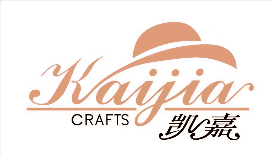Shanghai Goldea Import & Export Co., Ltd.