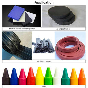 SKZ128A ShoreA sertlik test cihazı metre temel sertlik test cihazı aracı - Product Image 5