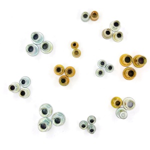 Bán buôn lục giác đinh tán <span class=keywords><strong>Nut</strong></span> nửa <span class=keywords><strong>Hex</strong></span> mù đinh tán <span class=keywords><strong>Nut</strong></span> ountersunk kéo Lỗ mộng đinh tán phẳng đầu kéo cap - Product Image 5