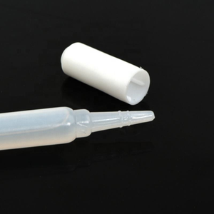 Colle 401 industrielle haute résistance à séchage rapide pour réparation de métaux et fer, adhésif polyvalent à liaison instantanée - Product Image 4