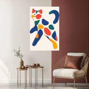 โปสเตอร์ภาพที่กำหนดเองในอัตราส่วน2:3 - Product Image 4