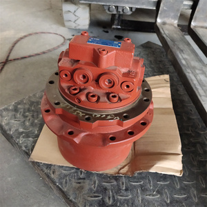 Запчасти для экскаватора <span class=keywords><strong>Kobelco</strong></span> SK30SR-3 SK35SR-3, устройство для перемещения 72280157 - Product Image 5