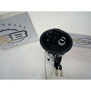 Pompa Carburante BMW R1200 GS 2014 - Ricambio Compatibile - Product Image 2