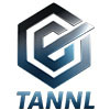 Luoyang Tanyan Technology Co., Ltd. logo