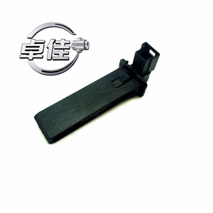 Sensor de Temperatura para Tesla Model 3 1500650-00-A ZJ-07-191, Pieza de Repuesto para Uso en Exteriores - Product Image 2