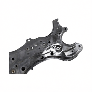 Sous-ensemble de traverse de suspension avant pour Toyota HIACE LH103 1993-1998 51203-26160 - Product Image 2