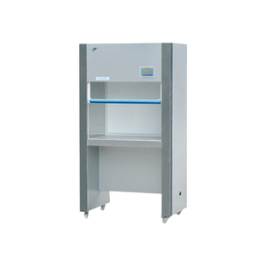 Ngang laminar dòng chảy sạch băng ghế dự bị, T-CJ-1G - Product Image 1