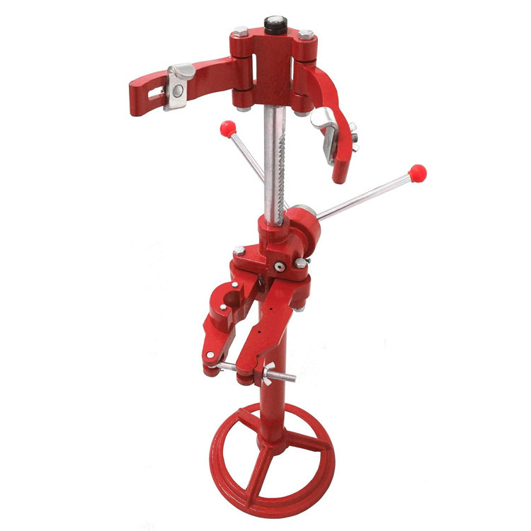 Meeter Universal Steel Car Shock Absorber