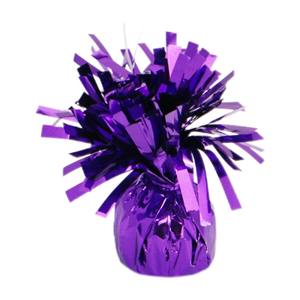 Pendentif ballon flottant pour fête de mariage bloc de gravité ballon <span class=keywords><strong>anti</strong></span>-dérive à l'hélium - Product Image 4