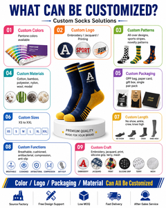 Fábrica de Calcetines Chayan, Venta al por Mayor de Nuevos Calcetines Japoneses Lisos, Calcetines Holgados de Algodón hasta la Pantorrilla, Estilo Harajuku para Mujer - Product Image 5