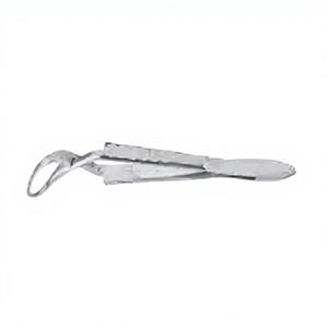 Clip para Toallas de Implantes Dentales de Alta Calidad para Instrumentos Veterinarios, Consumibles de Pakistán - Product Image 1