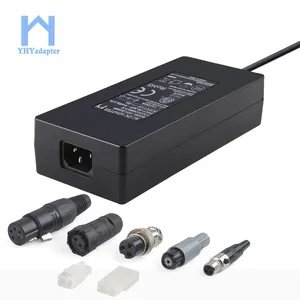 12 v adaptadores de alimentação ac 230v 50hz 12 v adaptador 120w max. 12 volts 9 amps 9.5a 9.8a 10 amps adaptador UL poder