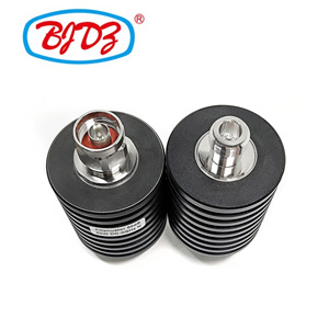 Nhà Máy Trực Tiếp N Loại Nam Cắm Để Nữ Jack Cố Định <span class=keywords><strong>RF</strong></span> <span class=keywords><strong>Attenuator</strong></span> 3G <span class=keywords><strong>50W</strong></span> 10dB 20dB 30dB <span class=keywords><strong>40dB</strong></span> 50dB <span class=keywords><strong>RF</strong></span> Suy Giảm <span class=keywords><strong>Attenuator</strong></span> - Product Image 4