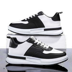 Zapatillas Unisex de Nueva Llegada, Modernas, Antideslizantes, con Suela Suave, Ligeras, Transpirables, Casuales, para Hombre y Mujer - Product Image 3