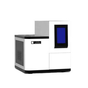 เครื่องเก็บตัวอย่างเฮดสเปซอัตโนมัติรุ่น AHS-2036 สำหรับเครื่องโครมาโทกราฟีก๊าซ อุปกรณ์เก็บตัวอย่างเฮดสเปซ เครื่องเก็บตัวอย่างเฮดสเปซอัตโนมัติ - Product Image 4