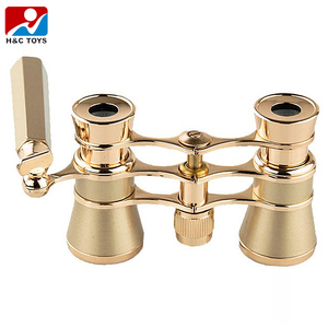 Occhiali da Teatro con Manico, <span class=keywords><strong>Binocolo</strong></span> <span class=keywords><strong>Vintage</strong></span> Portatile per Concerti e Spettacoli, Disponibile in Diverse Opzioni di Colore - Product Image 5