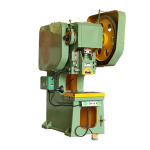 Automatisation <span class=keywords><strong>de</strong></span> la production J&Y, machines <span class=keywords><strong>de</strong></span> poinçonnage pour l'automatisation <span class=keywords><strong>de</strong></span> la production, automatisation <span class=keywords><strong>de</strong></span> la fabrication - Product Image 6