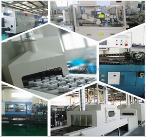 <span class=keywords><strong>ลูกรอก</strong></span>คู่มือแบบใหม่96103222 96350526 OEM - Product Image 5