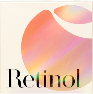 Parches Regeneradores Avanzados para el Contorno de Ojos SEOUL 1988 con Retinol – Mascarilla de Gel Coreana Antienvejecimiento para el Contorno de Ojos, Corrector de Arrugas, 1 caja=48 unidades - Product Image 4