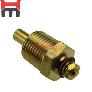อะไหล่ไฟฟ้ารถขุด CLG922D CLG925D CLG936D เซ็นเซอร์ระดับน้ำ 30B0401 - Product Image 5