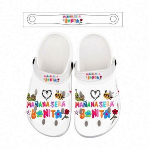 Nuevas Sandalias de Verano para Exteriores, Sandalias de Jardín EVA, <span class=keywords><strong>Zuecos</strong></span> para Hombre - Product Image 5