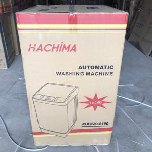 12/15/20 <strong>kg</strong> Wave Wheel Multi in One High Temperature Blue Light Drying <strong>Machine</strong> Fully Automatic <strong>Washing</strong> <strong>Machine</strong> <strong>5</strong> - Product Image 4