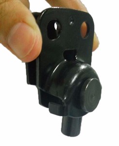 Amortiguador de Gas Neumático para Puerta de Coche Toyota <span class=keywords><strong>Sera</strong></span> - Product Image 5