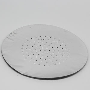 Papier d'aluminium - Product Image 5