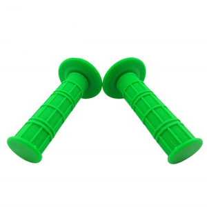 Sportsmoto EN STOCK Puños Universales de 22mm para Pit MX Dirt Bike Motard Minigp Racing <span class=keywords><strong>Supermotard</strong></span> Supermoto <span class=keywords><strong>Motocross</strong></span> - Product Image 4