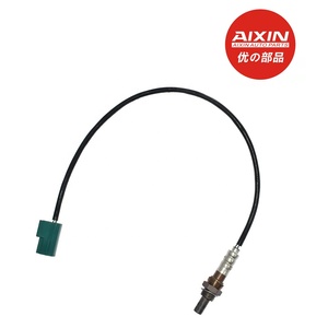 AIXIN CAPTEUR D'OXYGÈNE Arrière 226A1-AR210 22690-AL600 22691-AR210 226A1AR210 22690AL600 22691AR210 Pour <span class=keywords><strong>Nissan</strong></span> CUBE <span class=keywords><strong>Juke</strong></span> KICKS Micra - Product Image 3