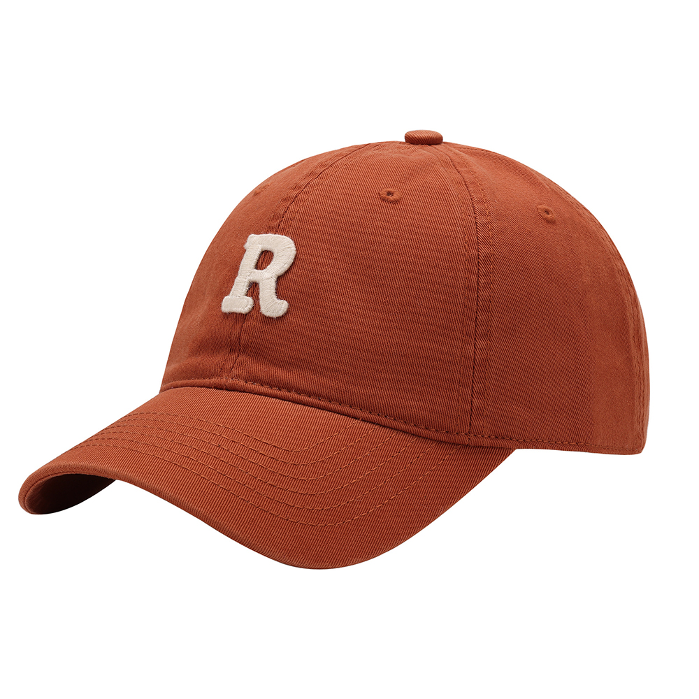 Bienvenido a Colores y Diseño Personalizados 5