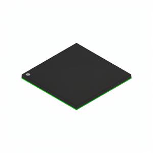 EP20K200CF484C7 484 BBGA Manufacturer Channel Embedded Buy Electronics Components Online - Product Image 1