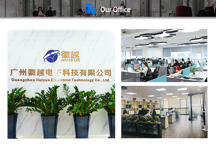 xiaomi pad 7 pro case